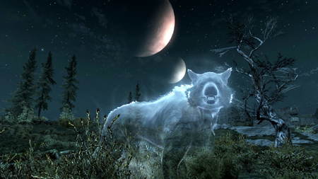 ꡼ No.011Υͥ / The Elder Scrolls V: Skyrimܶᤷƥ֥󲥤뤫󤯤ޥޤ ŨˤäƻȤʬƼﹶˡҲ