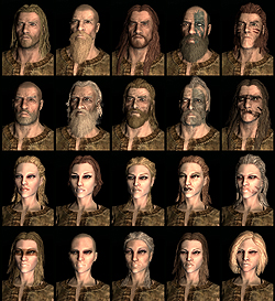 ꡼ No.004Υͥ / The Elder Scrolls V: SkyrimץǥθǼºݤ230ʬۤɿäƤΤǡäץ쥤ݡȤϤ