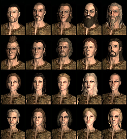 ꡼ No.006Υͥ / The Elder Scrolls V: SkyrimץǥθǼºݤ230ʬۤɿäƤΤǡäץ쥤ݡȤϤ