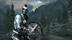 ꡼ No.017Υͥ / The Elder Scrolls V: SkyrimץǥθǼºݤ230ʬۤɿäƤΤǡäץ쥤ݡȤϤ