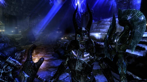 ꡼ No.019Υͥ / The Elder Scrolls V: SkyrimץǥθǼºݤ230ʬۤɿäƤΤǡäץ쥤ݡȤϤ