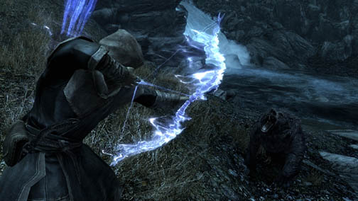 ꡼ No.024Υͥ / The Elder Scrolls V: SkyrimץǥθǼºݤ230ʬۤɿäƤΤǡäץ쥤ݡȤϤ