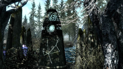 ꡼ No.030Υͥ / The Elder Scrolls V: SkyrimץǥθǼºݤ230ʬۤɿäƤΤǡäץ쥤ݡȤϤ