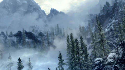 ꡼ No.035Υͥ / The Elder Scrolls V: SkyrimץǥθǼºݤ230ʬۤɿäƤΤǡäץ쥤ݡȤϤ
