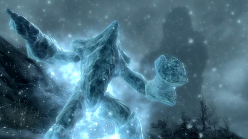꡼ No.037Υͥ / The Elder Scrolls V: SkyrimץǥθǼºݤ230ʬۤɿäƤΤǡäץ쥤ݡȤϤ