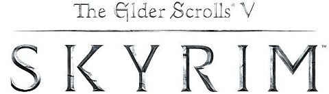 ꡼ No.001Υͥ / The Elder Scrolls V: SkyrimŹƬθ̾Ų϶1234