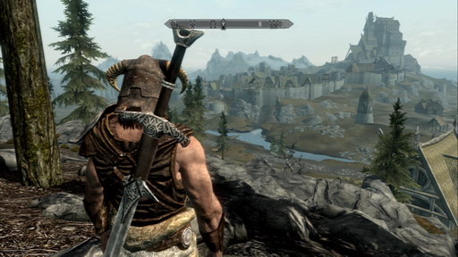 ꡼ No.002Υͥ / ϤѤʤŪʴ٤ؤRPGThe Elder Scrolls V: SkyrimפҲ𤹤ץ쥤ࡼӡǺ