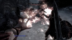 ꡼ No.004Υͥ / ϤѤʤŪʴ٤ؤRPGThe Elder Scrolls V: SkyrimפҲ𤹤ץ쥤ࡼӡǺ