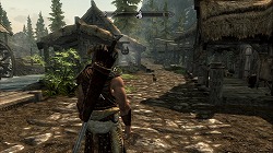 ꡼ No.007Υͥ / ϤѤʤŪʴ٤ؤRPGThe Elder Scrolls V: SkyrimפҲ𤹤ץ쥤ࡼӡǺ