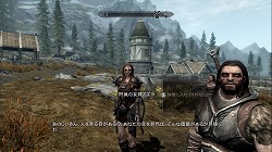 ꡼ No.009Υͥ / ϤѤʤŪʴ٤ؤRPGThe Elder Scrolls V: SkyrimפҲ𤹤ץ쥤ࡼӡǺ