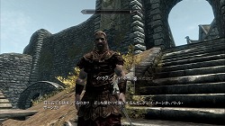 ꡼ No.011Υͥ / ϤѤʤŪʴ٤ؤRPGThe Elder Scrolls V: SkyrimפҲ𤹤ץ쥤ࡼӡǺ