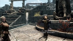꡼ No.012Υͥ / ϤѤʤŪʴ٤ؤRPGThe Elder Scrolls V: SkyrimפҲ𤹤ץ쥤ࡼӡǺ