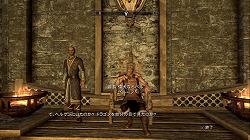 ꡼ No.013Υͥ / ϤѤʤŪʴ٤ؤRPGThe Elder Scrolls V: SkyrimפҲ𤹤ץ쥤ࡼӡǺ