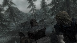 ꡼ No.014Υͥ / ϤѤʤŪʴ٤ؤRPGThe Elder Scrolls V: SkyrimפҲ𤹤ץ쥤ࡼӡǺ