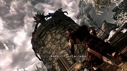 ꡼ No.015Υͥ / ϤѤʤŪʴ٤ؤRPGThe Elder Scrolls V: SkyrimפҲ𤹤ץ쥤ࡼӡǺ