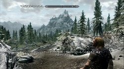 ꡼ No.016Υͥ / ϤѤʤŪʴ٤ؤRPGThe Elder Scrolls V: SkyrimפҲ𤹤ץ쥤ࡼӡǺ