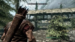 ꡼ No.017Υͥ / ϤѤʤŪʴ٤ؤRPGThe Elder Scrolls V: SkyrimפҲ𤹤ץ쥤ࡼӡǺ