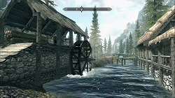 ꡼ No.018Υͥ / ϤѤʤŪʴ٤ؤRPGThe Elder Scrolls V: SkyrimפҲ𤹤ץ쥤ࡼӡǺ