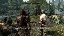 ꡼ No.019Υͥ / ϤѤʤŪʴ٤ؤRPGThe Elder Scrolls V: SkyrimפҲ𤹤ץ쥤ࡼӡǺ