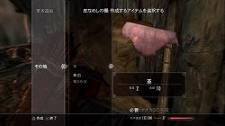 ꡼ No.021Υͥ / ϤѤʤŪʴ٤ؤRPGThe Elder Scrolls V: SkyrimפҲ𤹤ץ쥤ࡼӡǺ