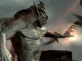 PS3�ǡ�The Elder Scrolls V: Skyrim�פ�DLC��Dawnguard�ס�Hearthfire�ס�Dragonborn�פ�3��19����Ʊ���ۿ����ꡣ���ָ����Ⱦ�ۥ����ڡ����»�