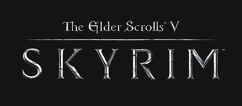 ꡼ No.004Υͥ / The Elder Scrolls V: SkyrimפȡRageפܸȯ䤬ꡣޤHunted: The Demon's ForgeפθȤץ󡣥ࡼӡǺ