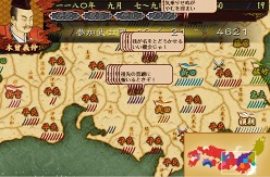 ꡼ No.002Υͥ / Si-phonָʿؤƻפι亮ƥܺ٤