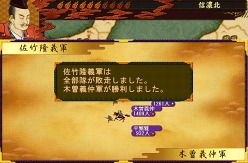 ꡼ No.003Υͥ / Si-phonָʿؤƻפι亮ƥܺ٤