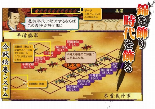 ꡼ No.004Υͥ / Si-phonָʿؤƻפι亮ƥܺ٤