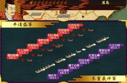 ꡼ No.006Υͥ / Si-phonָʿؤƻפι亮ƥܺ٤