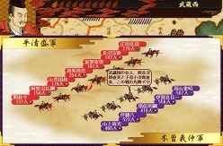 ꡼ No.009Υͥ / Si-phonָʿؤƻפι亮ƥܺ٤