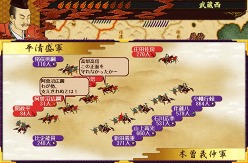 ꡼ No.010Υͥ / Si-phonָʿؤƻפι亮ƥܺ٤