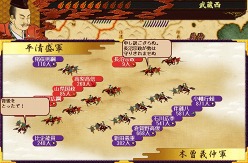 ꡼ No.011Υͥ / Si-phonָʿؤƻפι亮ƥܺ٤