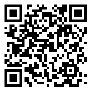 ꡼ No.002Υͥ / ޡȥեǡDramaticͷפMobageۿ«ݥȤ2ܤ
