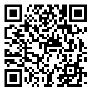 ꡼ No.003Υͥ / ޡȥեǡDramaticͷפMobageۿ«ݥȤ2ܤ