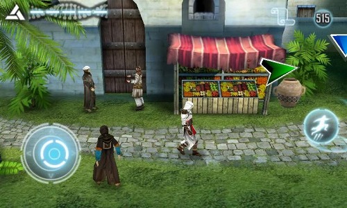 ꡼ No.003Υͥ / ֥ ꡼ɡפʤ2ʤREGZA Phone T-01Cפб