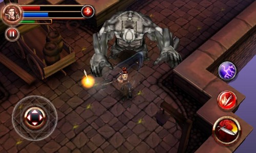 ꡼ No.008Υͥ / ֥ ꡼ɡפʤ2ʤREGZA Phone T-01Cפб