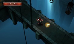 ꡼ No.009Υͥ / ֥ ꡼ɡפʤ2ʤREGZA Phone T-01Cפб