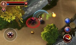 ꡼ No.010Υͥ / ֥ ꡼ɡפʤ2ʤREGZA Phone T-01Cפб