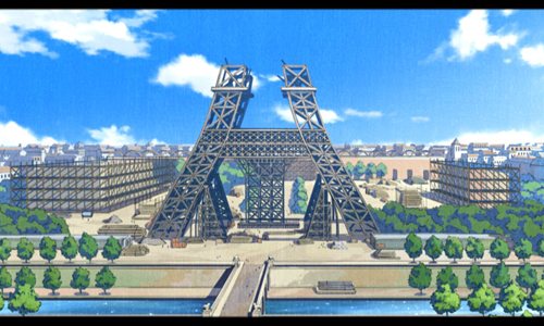 ꡼ No.008Υͥ / KONAMI˥ƥɡ3DSѥɥ٥㡼֥ɥȥå˺Ѥεġפȯɽ2011ǯȯͽ