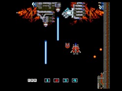 画像ギャラリー No.004のサムネイル画像 / PCエンジンのタイトルをiPhoneで楽しめるアプリ「PC Engine GameBox」に「熱血高校ドッジボール部PC 番外編」など5タイトルが新たに追加