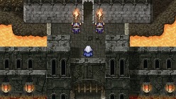 ꡼ No.005Υͥ / FFIVΤ٤ƤPSPѥեȡFINAL FANTASY IV Complete Collection -FINAL FANTASY IV & THE AFTER YEARS-פ2011ǯդȯ