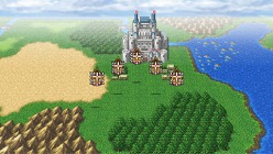 ꡼ No.008Υͥ / FFIVΤ٤ƤPSPѥեȡFINAL FANTASY IV Complete Collection -FINAL FANTASY IV & THE AFTER YEARS-פ2011ǯդȯ