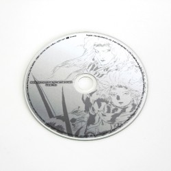 ꡼ No.006Υͥ / FINAL FANTASY IV Complete Collectionס̥ѥå֥ƥå ѥåפΥѥåOSTϿʤΰ餫
