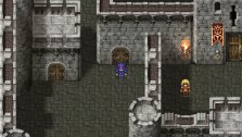 ꡼ No.019Υͥ / FFIV Complete Collectionס֥ե䡼פΥХȥ륷ƥ֥Хɵפξ󤬸