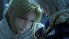 ꡼ No.004Υͥ / ܤǡFF4ɤΤ٤ƤǽǤ롪FINAL FANTASY IV Complete Collectionפץ쥤ࡼӡǾҲ
