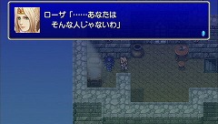 ꡼ No.008Υͥ / ܤǡFF4ɤΤ٤ƤǽǤ롪FINAL FANTASY IV Complete Collectionפץ쥤ࡼӡǾҲ
