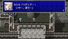 ꡼ No.011Υͥ / ܤǡFF4ɤΤ٤ƤǽǤ롪FINAL FANTASY IV Complete Collectionפץ쥤ࡼӡǾҲ