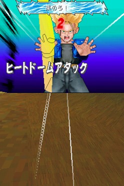 ꡼ No.033Υͥ / ȵϡɤԤХȥ֥ɥ饴ܡ ƥåƮפΥХȥǤϡȵϤΥȥɤפ