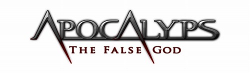 ꡼ No.014Υͥ / 4GamerɼȤ500֥̾饦RPGAPOCALYPS THE FALSE GODס2011ǯ16˳Ϥ륯ɦ¥ƥȤλüԤ罸